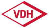 VDH